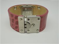 Montre Fossil Femme F in Acier FA1504 - FA1504